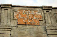 1926LILCOfront.jpg (81343 bytes)